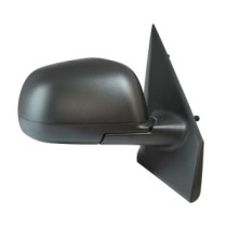 Achetez RÉTROVISEUR GAUCHE C/C P/P CONVEXE DACIA DACIA LODGY/DOKKER 13- au meilleur prix sur todocarrocería.com