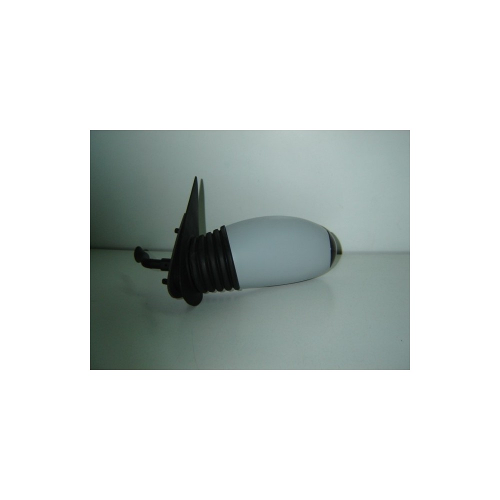 Compra RETROVISOR IZQUIERDO C/C P/P CONVEXO FIAT FIAT SEICENTO al mejor precio en todocarrocería.com
