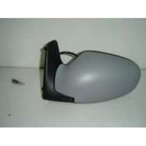 Compra RETROVISOR IZQUIERDO C/C P/P CONVEXO FORD FORD GALAXY 00- al mejor precio en todocarrocería.com