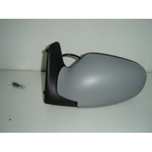 Compra RETROVISOR IZQUIERDO C/C P/P CONVEXO FORD FORD GALAXY 00- al mejor precio en todocarrocería.com