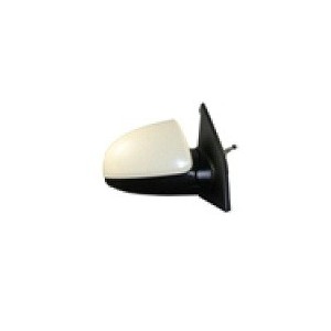Compra RETROVISOR IZQUIERDO C/C P/P CONVEXO KIA KIA PICANTO 07- al mejor precio en todocarrocería.com