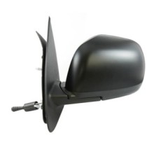 Achetez RÉTROVISEUR GAUCHE C/C P/P CONVEXE NISSAN NISSAN MICRA K12 10-12 au meilleur prix sur todocarrocería.com