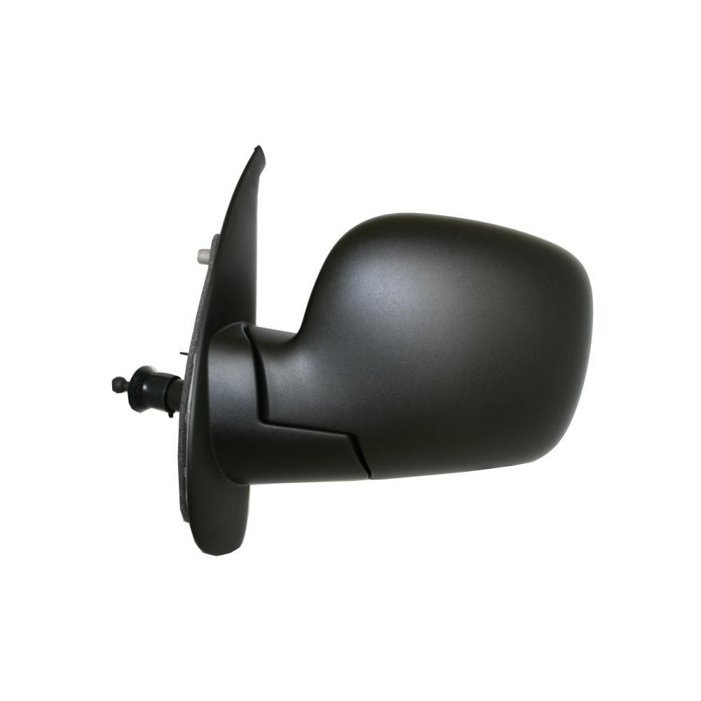 Achetez RÉTROVISEUR GAUCHE C/C P/P CONVEXE RENAULT RENAULT KANGOO 2008- au meilleur prix sur todocarrocería.com