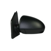 Compra RETROVISOR IZQUIERDO C/C P/P CONVEXO SMART MCC SMART FORTWO 07- al mejor precio en todocarrocería.com