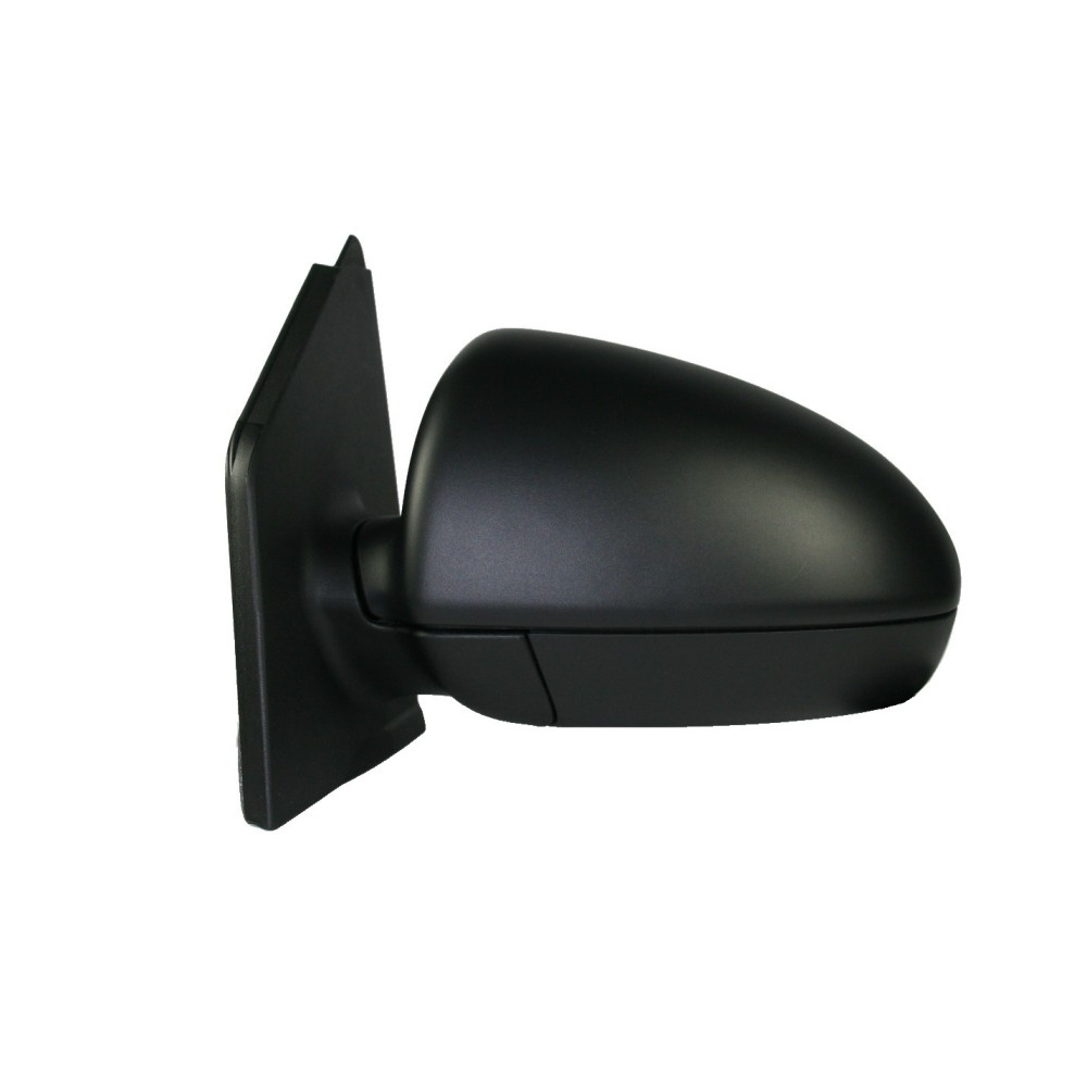 Achetez RÉTROVISEUR GAUCHE C/C P/P CONVEXE SMART MCC SMART FORTWO 07- au meilleur prix sur todocarrocería.com.