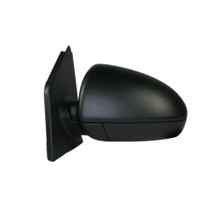 Compra RETROVISOR IZQUIERDO C/C P/P CONVEXO SMART MCC SMART FORTWO 07- al mejor precio en todocarrocería.com