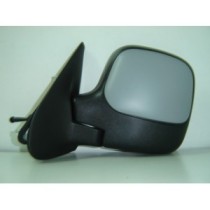 Compra RETROVISOR IZQUIERDO C/C P/P TÉRMICO CITROEN CITROEN BERL/PART 96- al mejor precio en todocarrocería.com