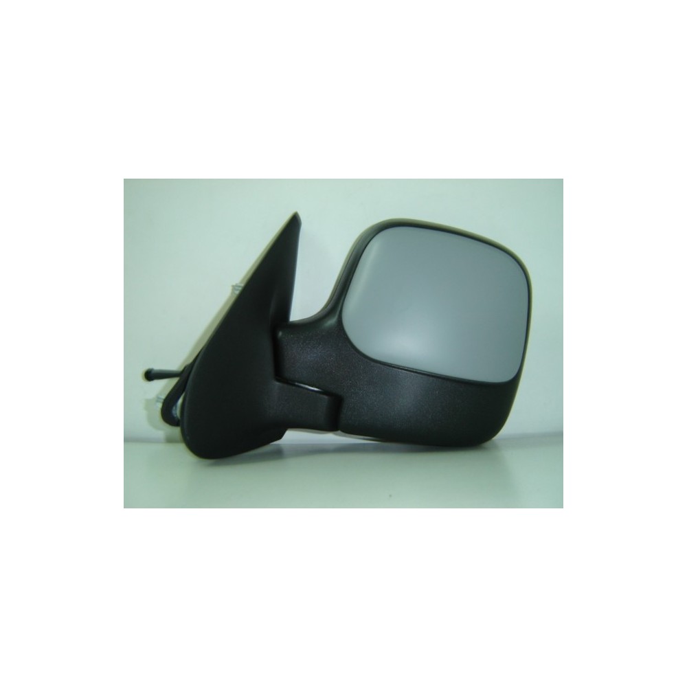 Compra RETROVISOR IZQUIERDO C/C P/P TÉRMICO CITROEN CITROEN BERL/PART 96- al mejor precio en todocarrocería.com