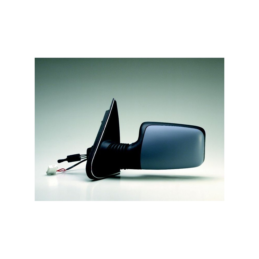 Compra RETROVISOR IZQUIERDO C/C P/P TÉRMICO PEUGEOT PEUGEOT 405 87- al mejor precio en todocarrocería.com