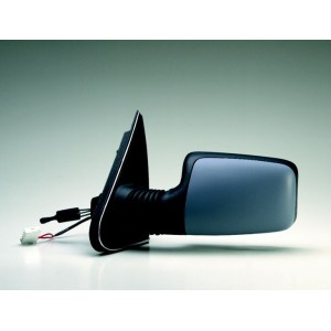Compra RETROVISOR IZQUIERDO C/C P/P TÉRMICO PEUGEOT PEUGEOT 405 87- al mejor precio en todocarrocería.com