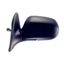 Compra RETROVISOR IZQUIERDO C/C RECT TOYOTA TOY. COROLLA AE100 92- al mejor precio en todocarrocería.com