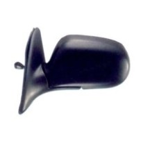 Compra RETROVISOR IZQUIERDO C/C RECT TOYOTA TOY. COROLLA AE100 92- al mejor precio en todocarrocería.com