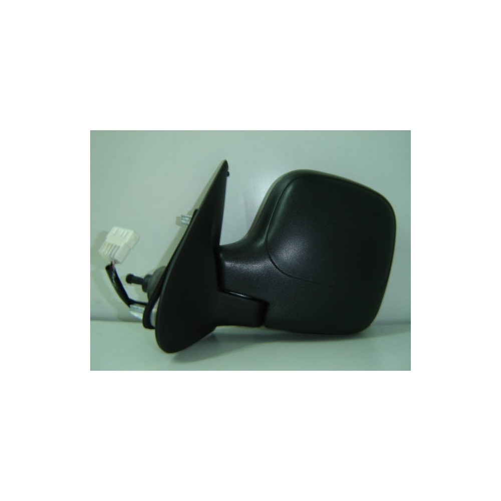 Compra RETROVISOR IZQUIERDO C/C TÉRMICO CITROEN CITROEN BERLINGO/PART 96- al mejor precio en todocarrocería.com