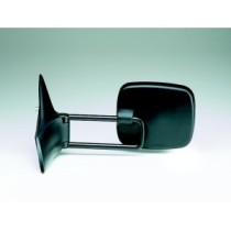 Compra RETROVISOR IZQUIERDO C/HASTE OPEL OPEL COMBO 93-95 al mejor precio en todocarrocería.com