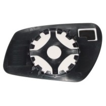 Compra RETROVISOR IZQUIERDO CONVEXO C/SUP REDONDO FORD FORD FOCUS 04-/C-MAX 03-/FIESTA 05-V/ESP ESQ CONV C/SUP REDONDO al mejor 
