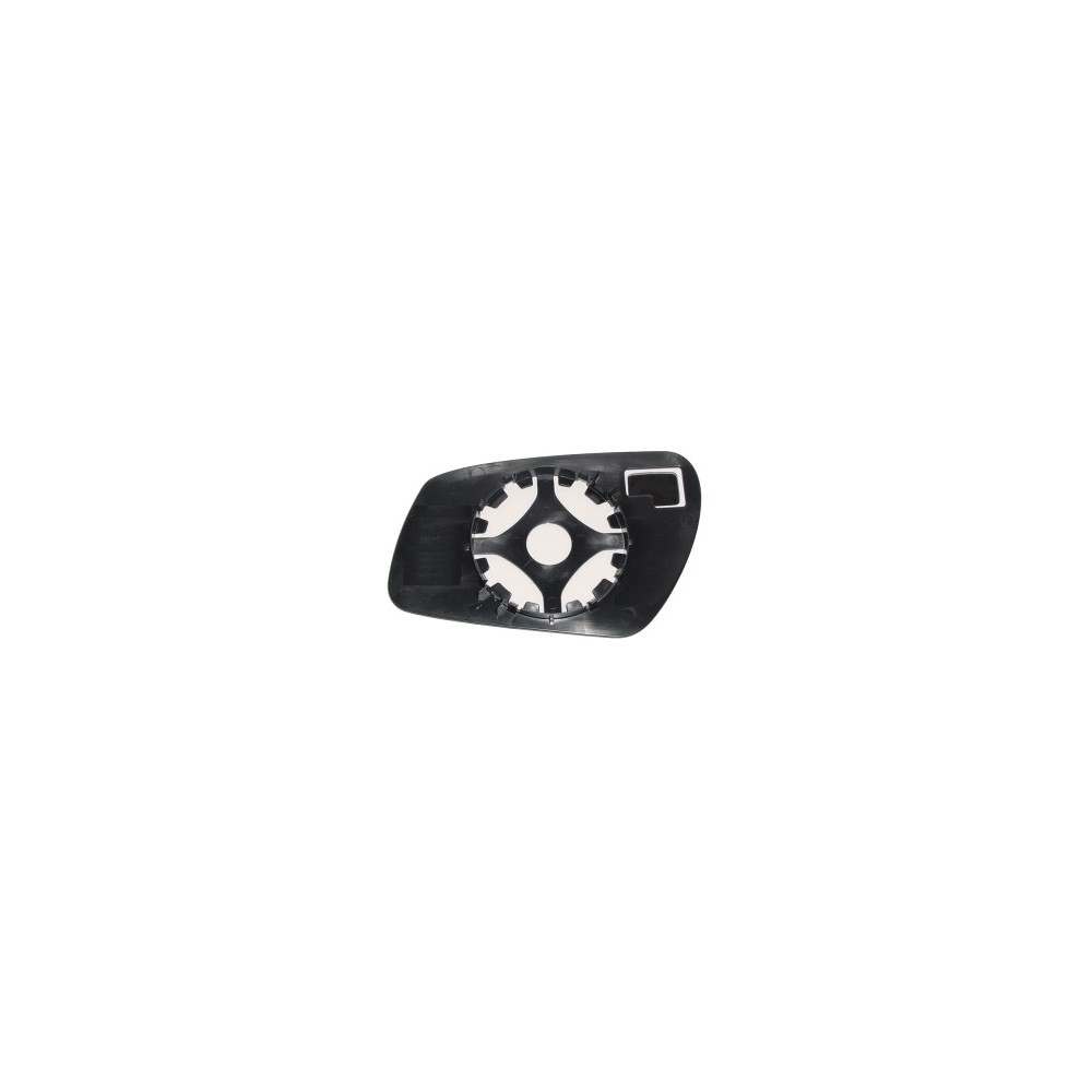 Compra RETROVISOR IZQUIERDO CONVEXO C/SUP REDONDO FORD FORD FOCUS 04-/C-MAX 03-/FIESTA 05-V/ESP ESQ CONV C/SUP REDONDO al mejor 