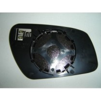 Compra RETROVISOR IZQUIERDO CONVEXO TÉRMICO C/SUP REDONDO FORD FORD FOCUS 04-/C-MAX 03-/FIESTA 05-V/ESP ESQ CONV TERM C/SUP REDO