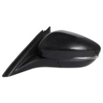 Compra RETROVISOR IZQUIERDO EL TER P/P ABATIBLE C/PIS L/CORT 10PIN FORD FORD FOCUS 2018.07- al mejor precio en todocarrocería.co