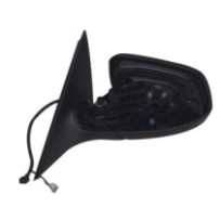 Compra RETROVISOR IZQUIERDO ELECT ASFÉRICO TÉRMICO ABATIBLE MEM 13PIN MERCEDES MERCEDES C W204 07- al mejor precio en todocarroc