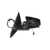Compra RETROVISOR IZQUIERDO ELECT ASFÉRICO TÉRMICO ABATIBLE MEM 17PIN MERCEDES MERCEDES CLA W117 13- al mejor precio en todocarr