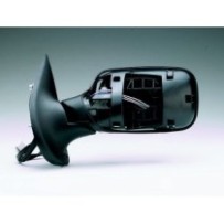Achetez RÉTROVISEUR GAUCHE ÉLECT THERMIQUE 3P FIAT FIAT PUNTO 97- au meilleur prix sur todocarrocería.com