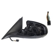 Compra RETROVISOR IZQUIERDO ELECT TÉRMICO 7PIN+1CONECTOR MERCEDES MERCEDES C W205 14- al mejor precio en todocarrocería.com