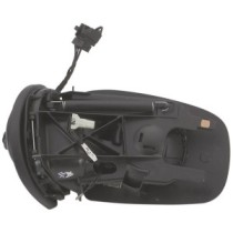 Achetez RÉTROVISEUR GAUCHE ÉLECT THERMIQUE RABATTABLE C/PIS 9PIN MERCEDES MERCEDES M W163 01-05 au meilleur prix sur todocarroce