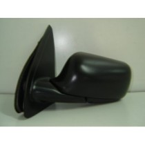 Compra RETROVISOR IZQUIERDO ELÉCTRICO ALFA ALFA 146 95- al mejor precio en todocarrocería.com