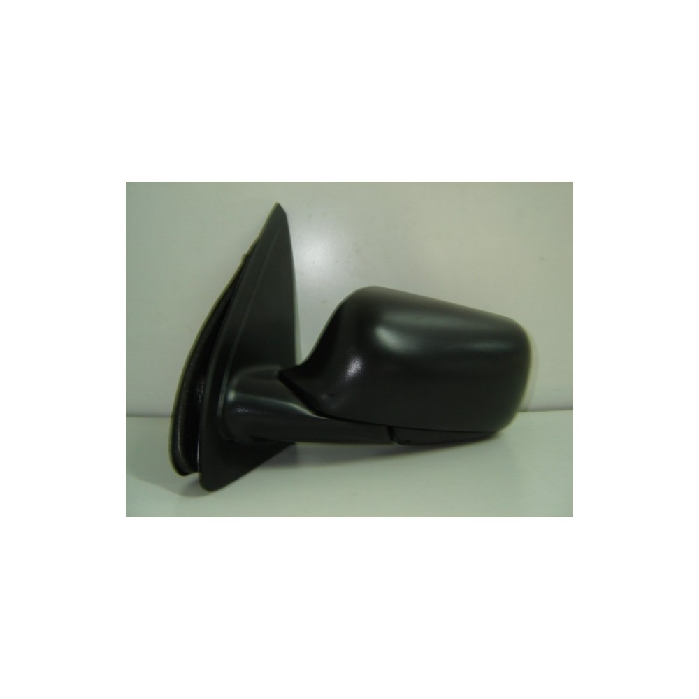 Compra RETROVISOR IZQUIERDO ELÉCTRICO ALFA ALFA 146 95- al mejor precio en todocarrocería.com