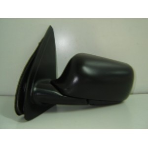 Compra RETROVISOR IZQUIERDO ELÉCTRICO ALFA ALFA 146 95- al mejor precio en todocarrocería.com
