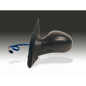 Compra RETROVISOR IZQUIERDO ELÉCTRICO CITROEN CITROEN C2 03- al mejor precio en todocarrocería.com