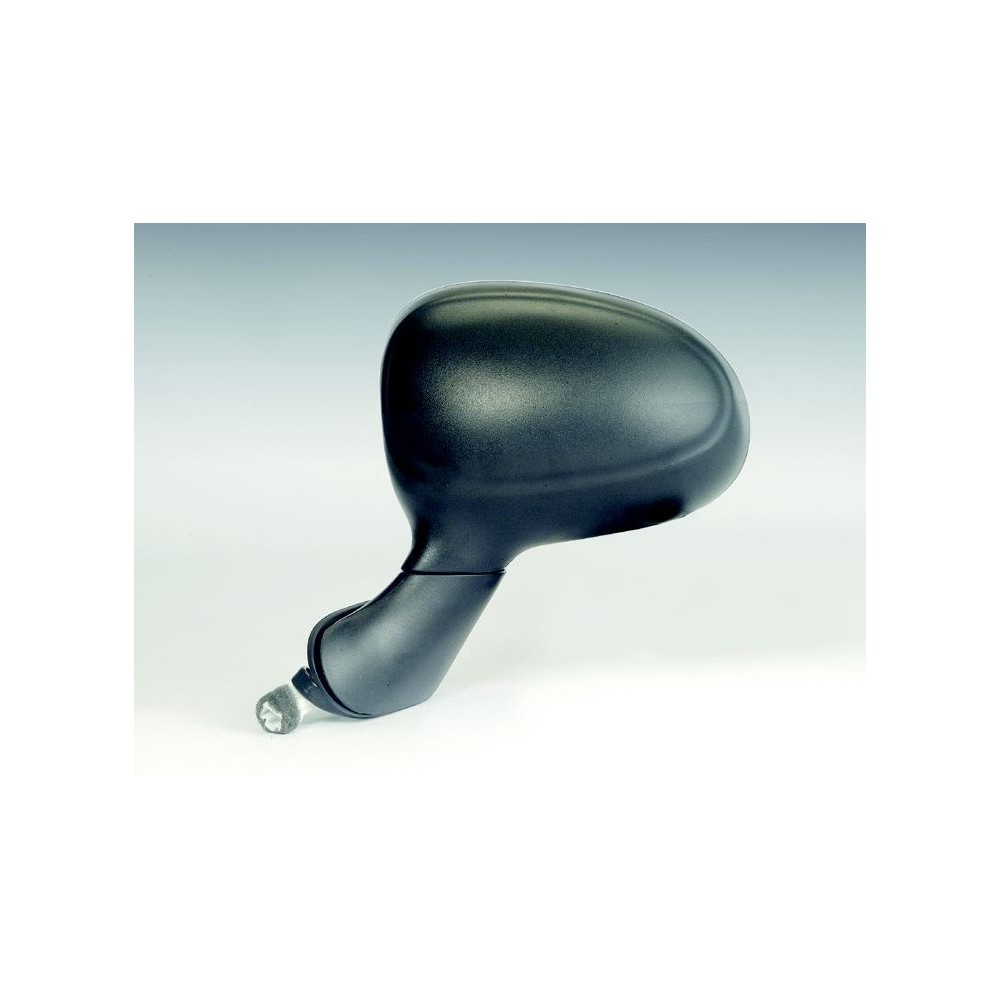 Compra RETROVISOR IZQUIERDO ELÉCTRICO DAEWOO DAEWOO MATIZ 98- al mejor precio en todocarrocería.com