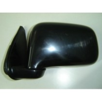Compra RETROVISOR IZQUIERDO ELÉCTRICO HONDA HONDA CR-V 97- al mejor precio en todocarrocería.com