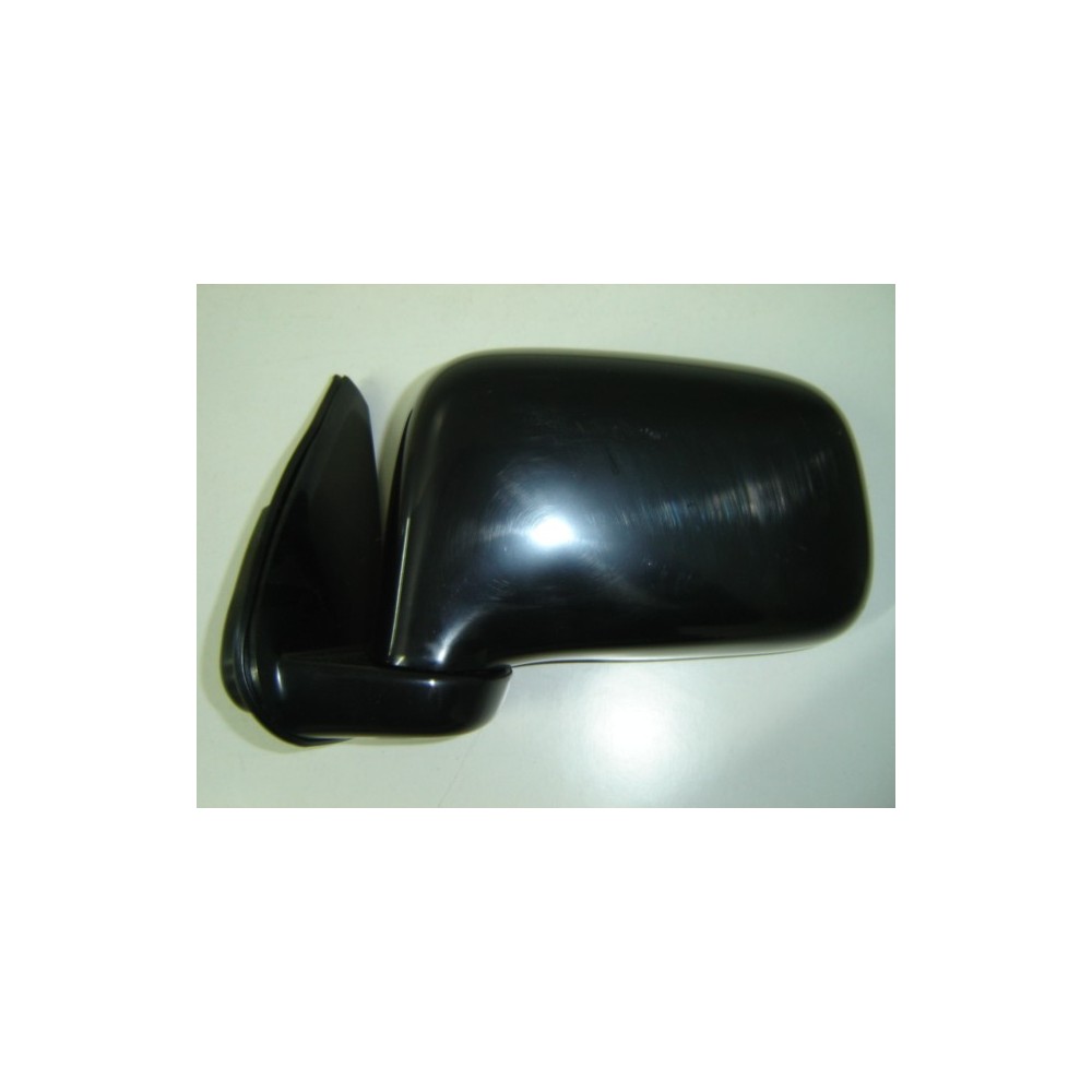 Compra RETROVISOR IZQUIERDO ELÉCTRICO HONDA HONDA CR-V 97- al mejor precio en todocarrocería.com