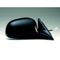 Compra RETROVISOR IZQUIERDO ELÉCTRICO MITSUBISHI MITSUBISHI COLT/LANCER 92- al mejor precio en todocarrocería.com