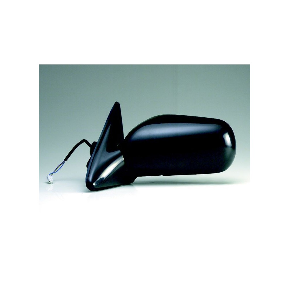 Compra RETROVISOR IZQUIERDO ELÉCTRICO NISSAN NISSAN PRIMERA 90- al mejor precio en todocarrocería.com