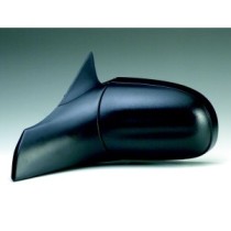 Compra RETROVISOR IZQUIERDO ELÉCTRICO OPEL OPEL CORSA 93- al mejor precio en todocarrocería.com