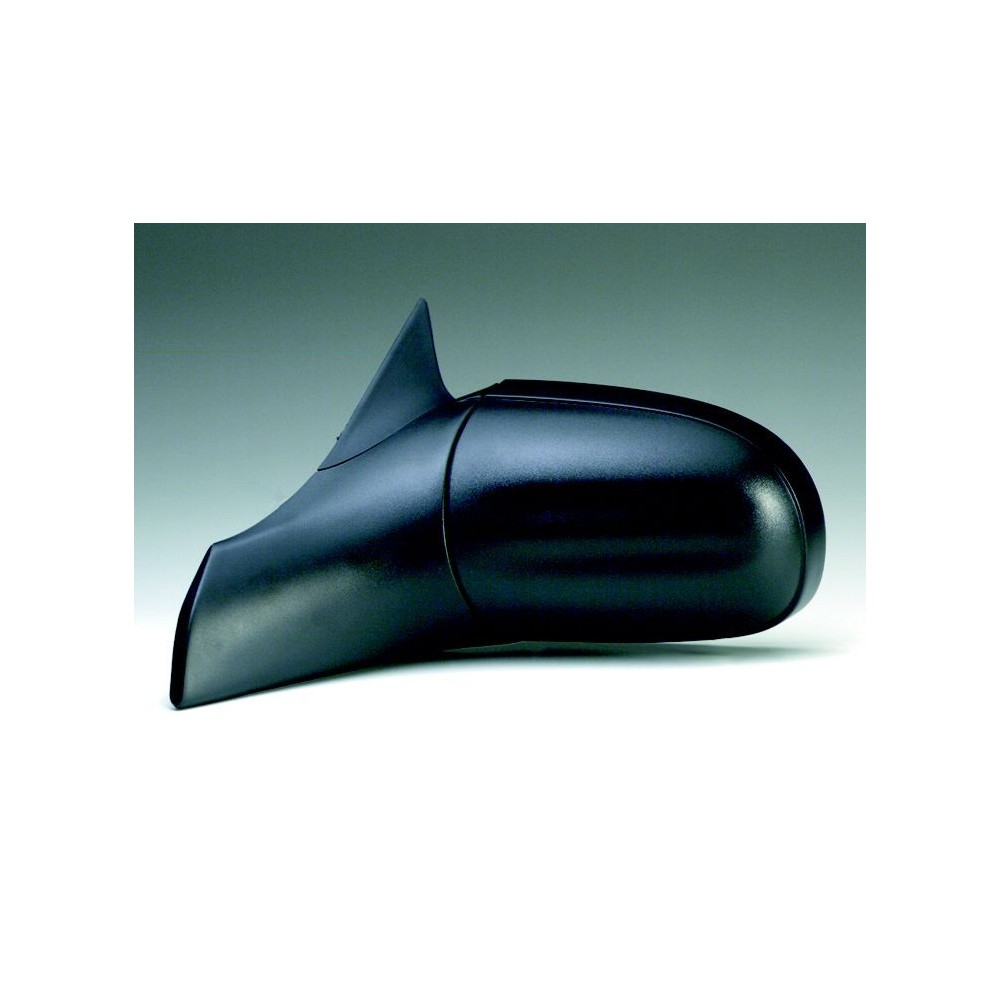 Compra RETROVISOR IZQUIERDO ELÉCTRICO OPEL OPEL CORSA 93- al mejor precio en todocarrocería.com