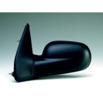 Compra RETROVISOR IZQUIERDO ELÉCTRICO RENAULT RENAULT CLIO 94- al mejor precio en todocarrocería.com