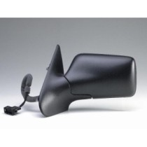 Compra RETROVISOR IZQUIERDO ELÉCTRICO SEAT SEAT IBIZA 93- al mejor precio en todocarrocería.com