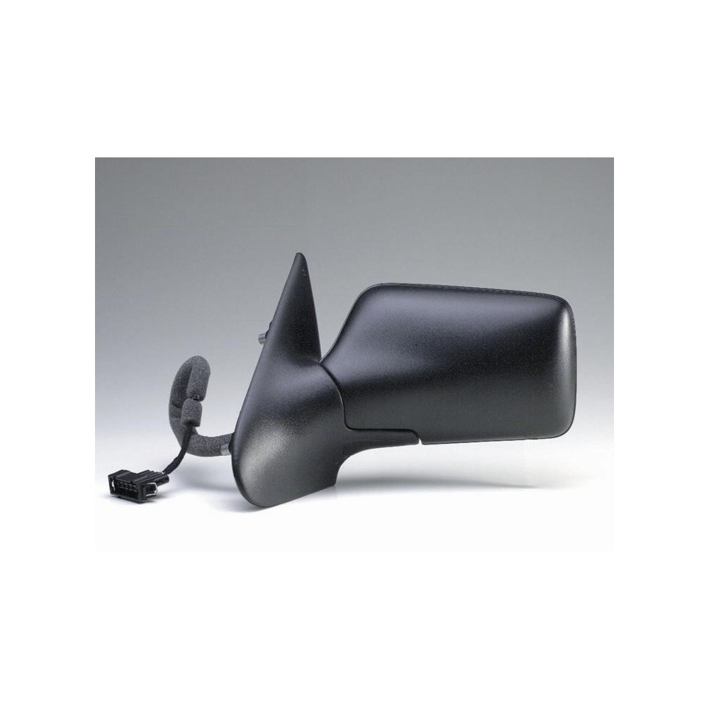 Compra RETROVISOR IZQUIERDO ELÉCTRICO SEAT SEAT IBIZA 93- al mejor precio en todocarrocería.com