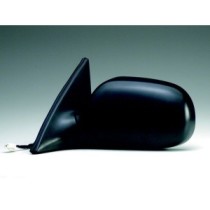 Compra RETROVISOR IZQUIERDO ELÉCTRICO TOYOTA TOYOTA CARINA E 92- al mejor precio en todocarrocería.com