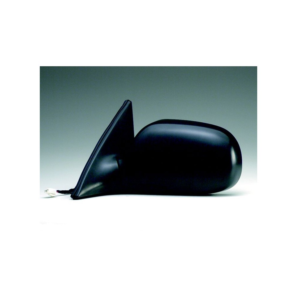 Compra RETROVISOR IZQUIERDO ELÉCTRICO TOYOTA TOYOTA CARINA E 92- al mejor precio en todocarrocería.com