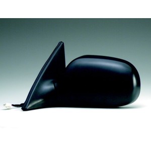 Compra RETROVISOR IZQUIERDO ELÉCTRICO TOYOTA TOYOTA CARINA E 92- al mejor precio en todocarrocería.com