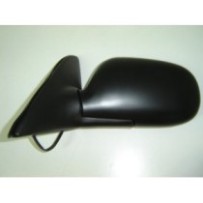 Compra RETROVISOR IZQUIERDO ELÉCTRICO TOYOTA TOY. COROLLA AE100 92- al mejor precio en todocarrocería.com