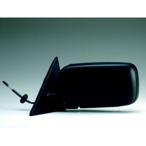 Compra RETROVISOR IZQUIERDO ELÉCTRICO (2P) BMW BMW E36 91- al mejor precio en todocarrocería.com