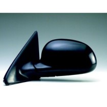 Compra RETROVISOR IZQUIERDO ELÉCTRICO (3P) HONDA HONDA CIVIC 92- al mejor precio en todocarrocería.com