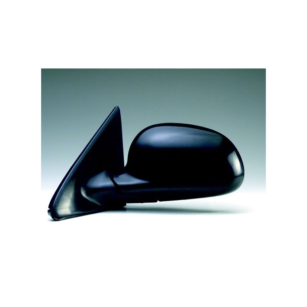 Compra RETROVISOR IZQUIERDO ELÉCTRICO (3P) HONDA HONDA CIVIC 92- al mejor precio en todocarrocería.com