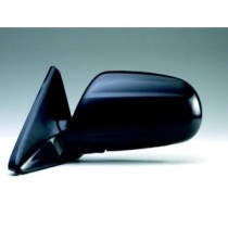 Compra RETROVISOR IZQUIERDO ELÉCTRICO (3P) HONDA HONDA CIVIC 96- al mejor precio en todocarrocería.com