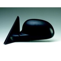 Compra RETROVISOR IZQUIERDO ELÉCTRICO (4 PUERTAS) HONDA HONDA CIVIC 92- al mejor precio en todocarrocería.com